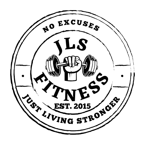 JLS Fitness